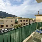 L'arca Di Noe