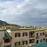 L'arca Di Noe Oda ve Kahvaltı